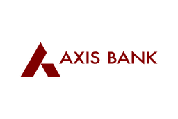 Axis Bank
