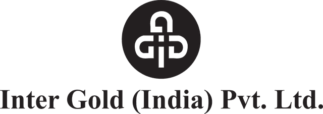 Intergold