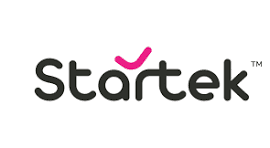 Startek