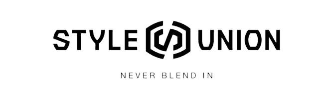 Nexon Omniverse Ltd.