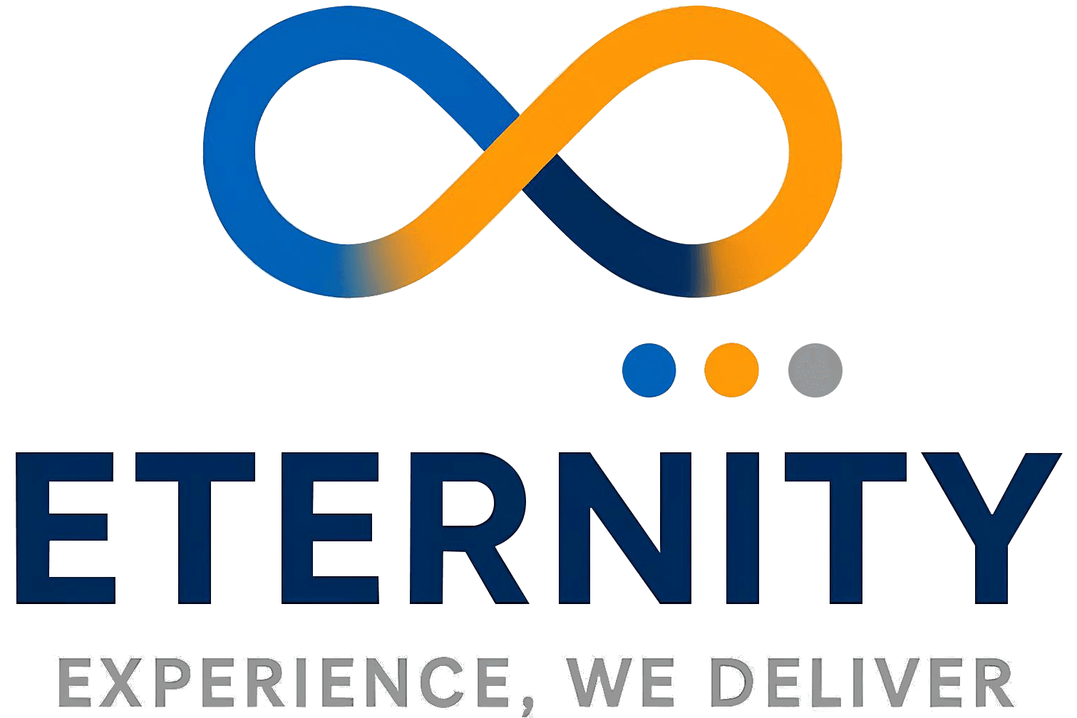 Eternity Digi Infotech